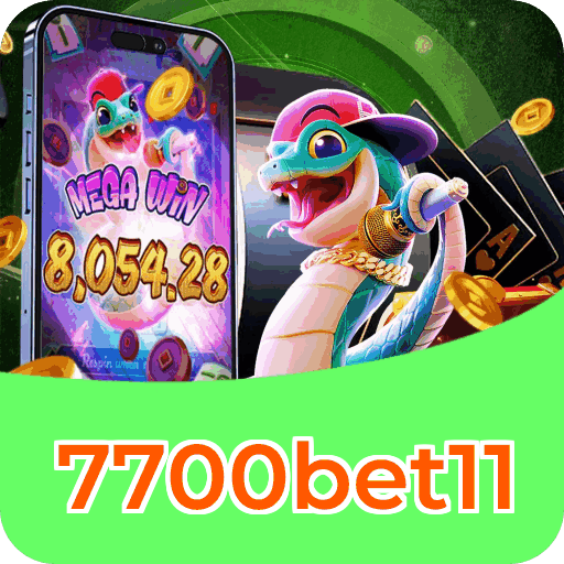 Download Android 7700bet11