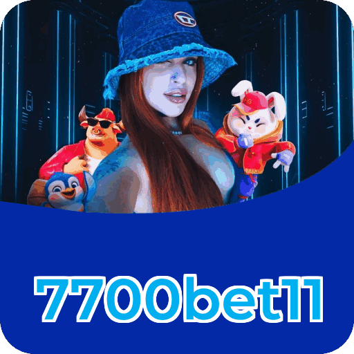 Programa VIP 7700bet11