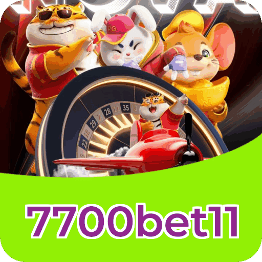 Fortune Rabbit - Slot Fortune series