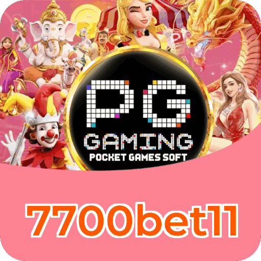 Login rápido no app 7700bet11