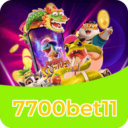 Download PC 7700bet11