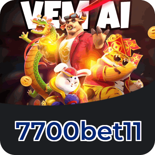 Interface 7700bet11